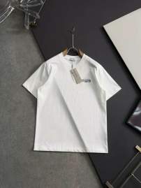 Picture of Dior T Shirts Short _SKUDiorS-2XLtltx12716021